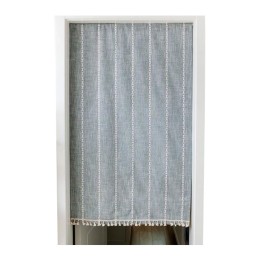SKCD003 manufacturing door curtain design simple stripe embroidered bedroom kitchen door curtain supplier 70 * 90 70 * 120 70 * 140 70 * 160 70 * 180 70 * 200 85 * 90 85 * 120 85 * 140 85 * 160 85 * 180 85 * 200 SKCD003 manufacturing door curtain design simple stripe embroidered bedroom kitchen door curtain supplier 70 * 90 70 * 120 70 * 140 70 * 160 70 * 180 70 * 200 85 * 90 85 * 120 85 * 140 85 * 160 85 * 180 85 * 200